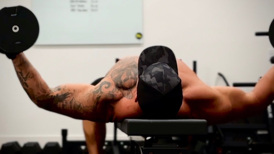 Choosing Virtue Over Comfort in Health and Fitness