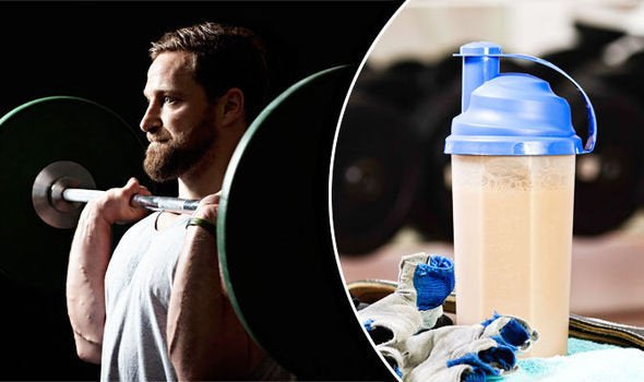 The Impact of Protein Timing on Muscle Growth and Performance